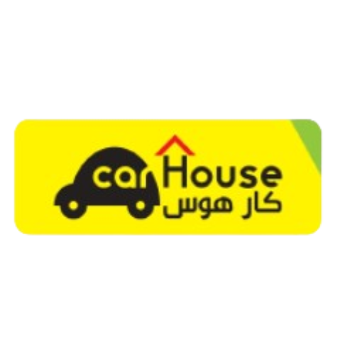 Car House