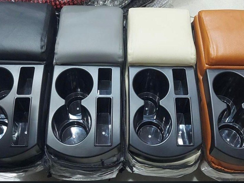 Readymade Car Holder for Car